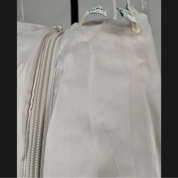 House of CB Antonella M - Picture 8 of 11